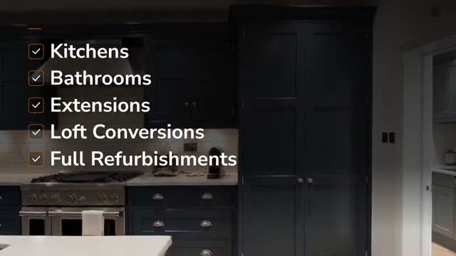 A still from the Eden Renovations film